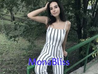MonaBliss
