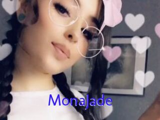 MonaJade