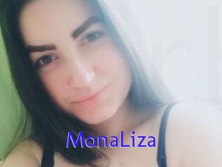 MonaLiza