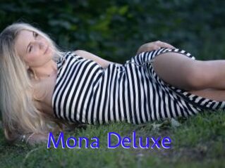 Mona_Deluxe_