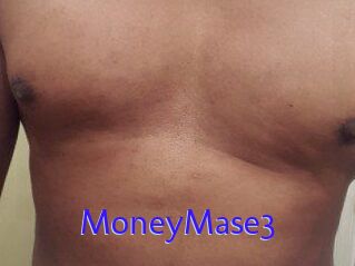 MoneyMase3