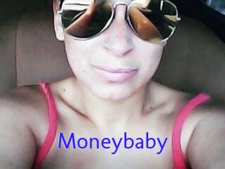 Moneybaby