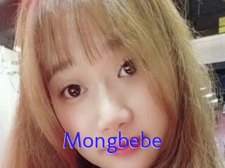 Mongbebe