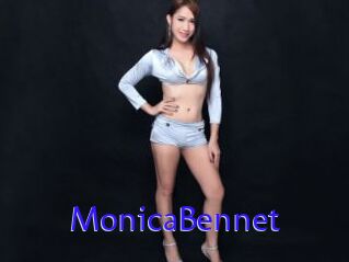 MonicaBennet