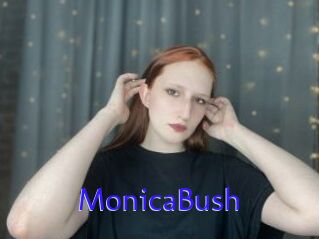 MonicaBush