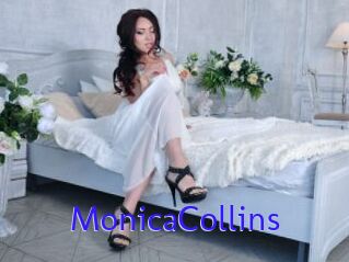 MonicaCollins