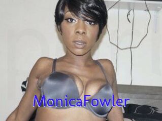 Monica_Fowler