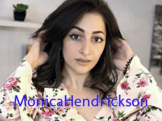 MonicaHendrickson