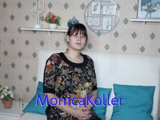 MonicaKoller