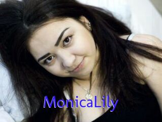 MonicaLily