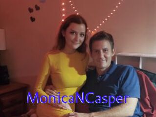 MonicaNCasper