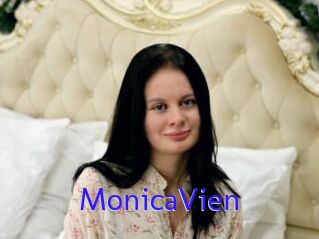 MonicaVien
