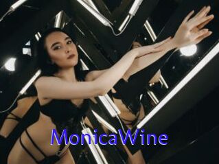 MonicaWine