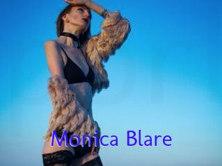 Monica_Blare