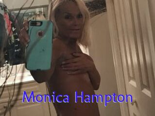 Monica_Hampton