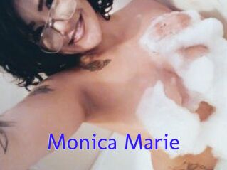 Monica_Marie
