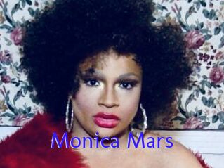 Monica_Mars