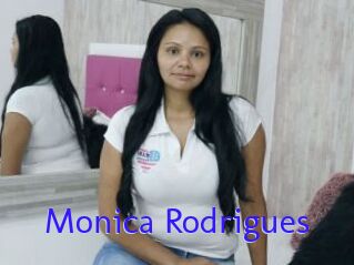Monica_Rodrigues