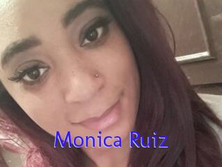 Monica_Ruiz