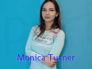 Monica_Turner