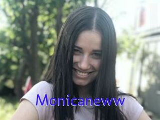 Monicaneww