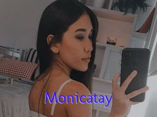 Monicatay