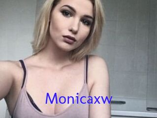 Monicaxw
