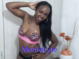 MonieLyte