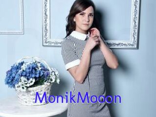 MonikMooon