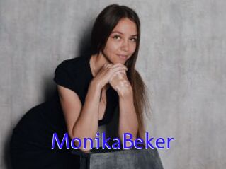MonikaBeker