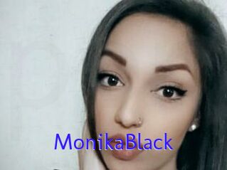 MonikaBlack