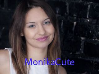 MonikaCute