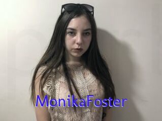 MonikaFoster