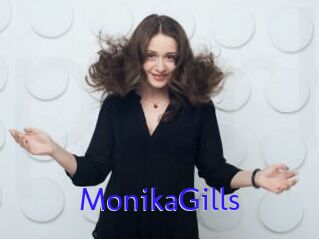 MonikaGills