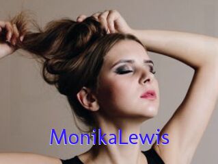 MonikaLewis