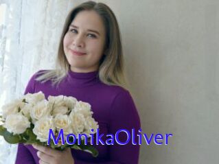 MonikaOliver