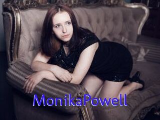 MonikaPowell