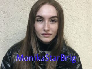 MonikaStarBrig