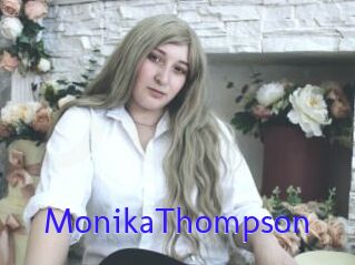MonikaThompson