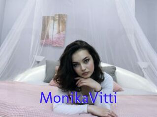 MonikaVitti