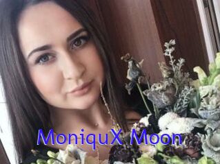 MoniquX_Moon