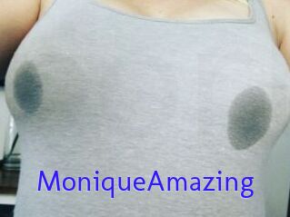 MoniqueAmazing