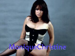 MoniqueChristine
