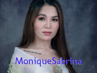 MoniqueSabrina