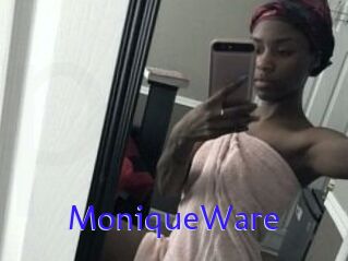 Monique_Ware