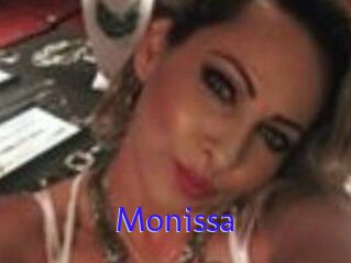 Monissa