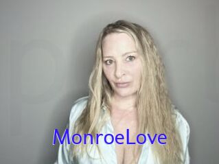 MonroeLove