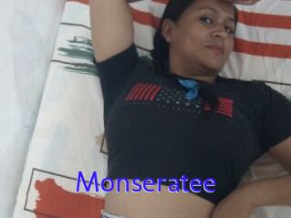 Monseratee