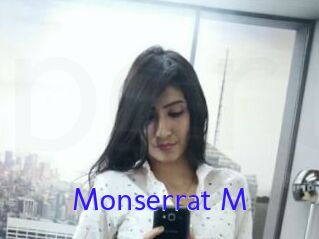 Monserrat_M