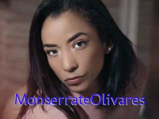 MonserrateOlivares